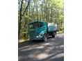 SCANIA 2002 - 2