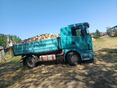 SCANIA 2002 - 3