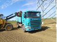 SCANIA 2002 - 4