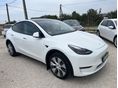 TESLA MODEL Y Long Range AWD (Automata)