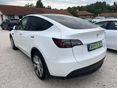 TESLA MODEL Y 2022/3 - 3