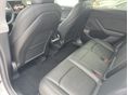 TESLA MODEL Y 2022/3 - 5
