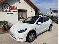 TESLA MODEL Y Long Range AWD (Automata)