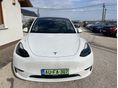 TESLA MODEL Y 2022/3 - 2