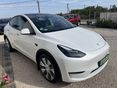 TESLA MODEL Y 2022/3 - 3