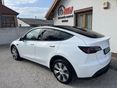 TESLA MODEL Y 2022/3 - 6