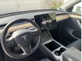 TESLA MODEL Y 2022/3 - 9