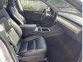 TESLA MODEL Y 2022/3 - 10