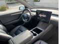 TESLA MODEL Y 2022/3 - 11