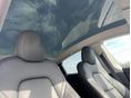 TESLA MODEL Y 2022/3 - 12
