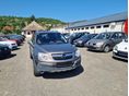 OPEL ANTARA 2007/8 - 3