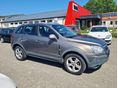 OPEL ANTARA 2007/8 - 2
