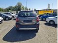 OPEL ANTARA 2007/8 - 4