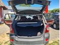 OPEL ANTARA 2007/8 - 11