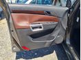 OPEL ANTARA 2007/8 - 9