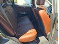OPEL ANTARA 2007/8 - 8