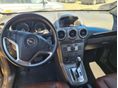 OPEL ANTARA 2007/8 - 5
