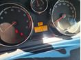 OPEL ANTARA 2007/8 - 6
