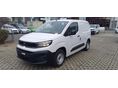 Sokoldalú Opel Combo  Fandl Gábor + 36 70 93 00 923