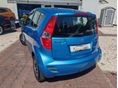 SUZUKI SPLASH 2012/7 - 7