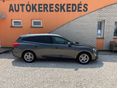 FORD FOCUS 2020/1 - 3