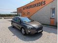 FORD FOCUS 1.5 TDCI LED NAVIGÁCIÓ