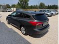 FORD FOCUS 2020/1 - 2