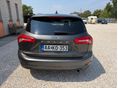 FORD FOCUS 2020/1 - 7