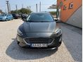 FORD FOCUS 2020/1 - 6