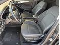FORD FOCUS 2020/1 - 5