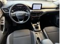 FORD FOCUS 2020/1 - 4