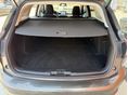 FORD FOCUS 2020/1 - 8