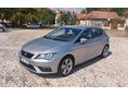 SEAT LEON 1.0 TSI Style