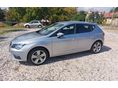 SEAT LEON 2020/11 - 2