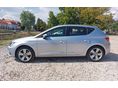 SEAT LEON 2020/11 - 3