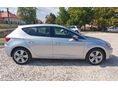 SEAT LEON 2020/11 - 4