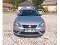 SEAT LEON 2020/11 - 5