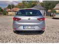 SEAT LEON 2020/11 - 6