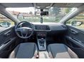 SEAT LEON 2020/11 - 7