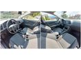 SEAT LEON 2020/11 - 8