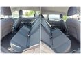 SEAT LEON 2020/11 - 9