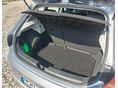 SEAT LEON 2020/11 - 10
