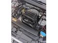 SEAT LEON 2020/11 - 11