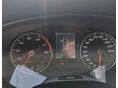 SEAT LEON 2020/11 - 12