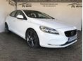 VOLVO V40 1.6 D [D2] Kinetic