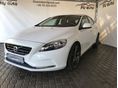 VOLVO V40 2015 - 2