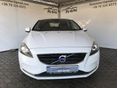 VOLVO V40 2015 - 3