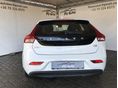 VOLVO V40 2015 - 6