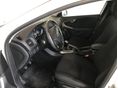 VOLVO V40 2015 - 7