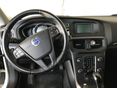 VOLVO V40 2015 - 8